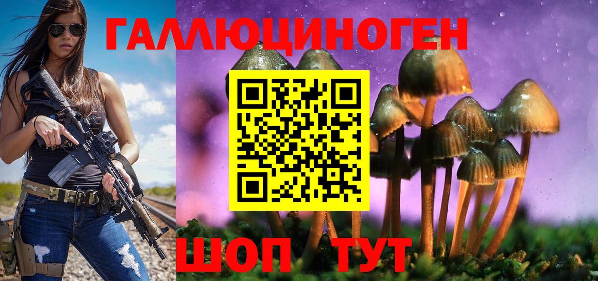 Сочи  Галлюциногенные грибы ЛСД  Вход с VPN 